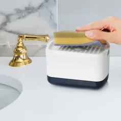 جا اسکاچی پمپی