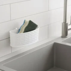 عکس جا اسکاچی ریما طرح روشا