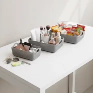 عکس سبد دسته دار طرح يونا هوم کت