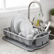 جاظرفی سینی دار سپیده هوم کت