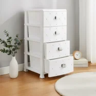 دراور صادراتی BL نگین 4 طبقه هوم‌کت