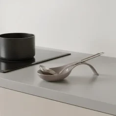 زیر ملاقه‌ای هوم‌کت