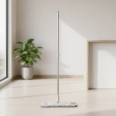 تی چرخشی دسته تلسکوپی