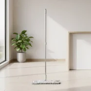 تی چرخشی دسته تلسکوپی