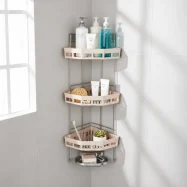 شلف گوشه حمام مارتيا